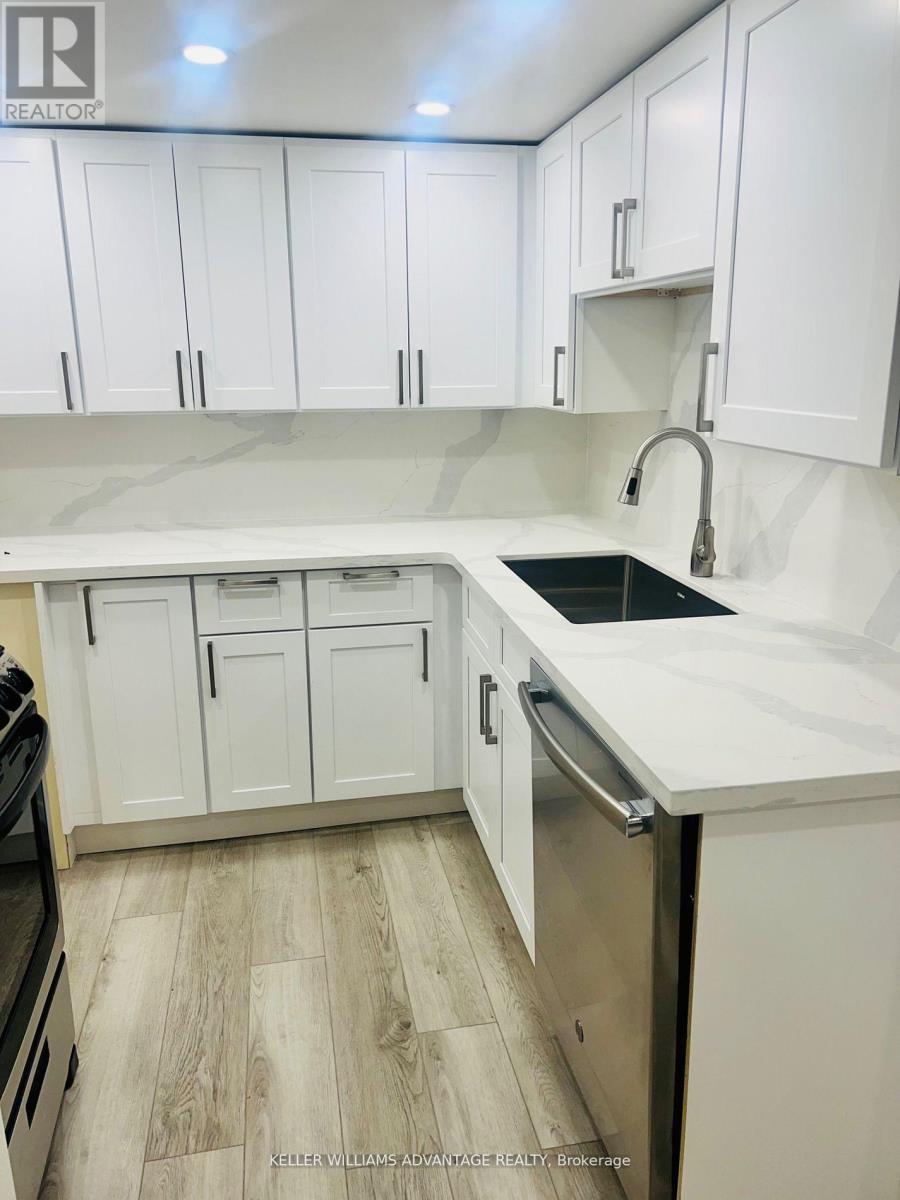 3 - 580 Davenport Road, Toronto, Ontario  M5R 1K9 - Photo 3 - C12483694