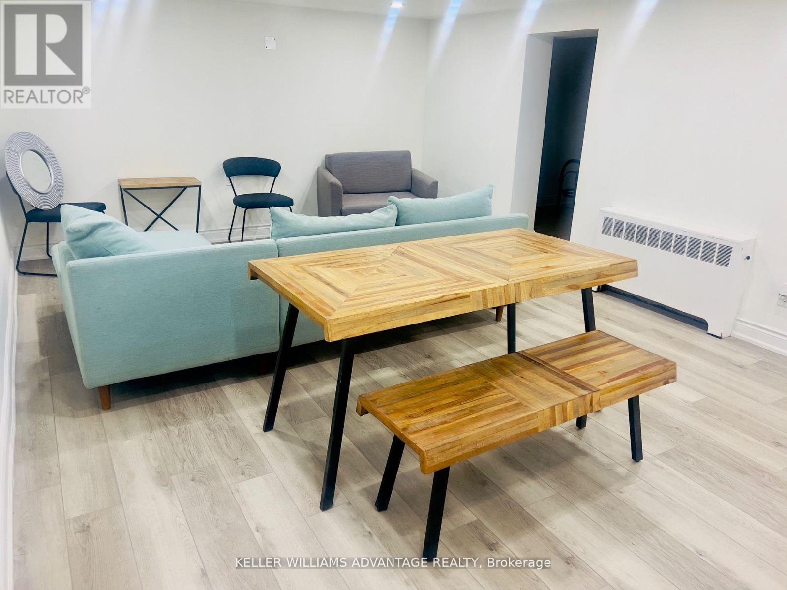 3 - 580 Davenport Road, Toronto, Ontario  M5R 1K9 - Photo 4 - C12483694