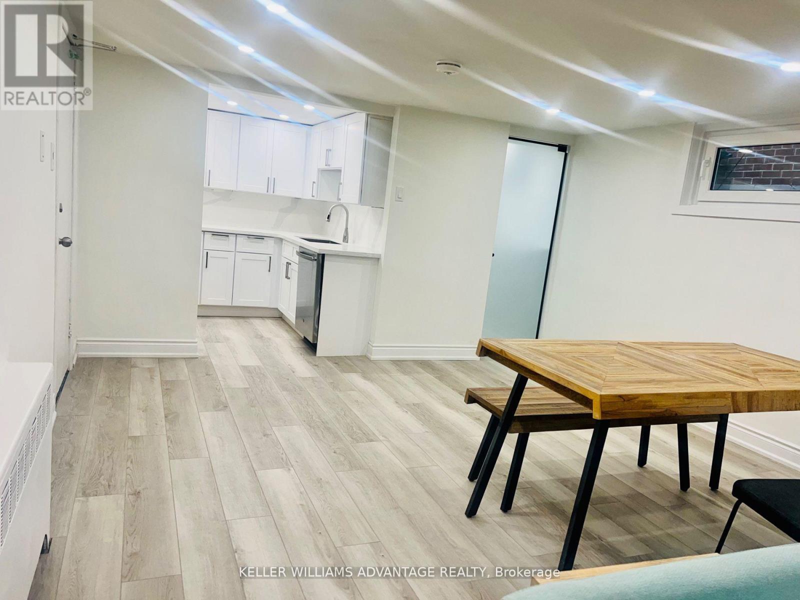 3 - 580 Davenport Road, Toronto, Ontario  M5R 1K9 - Photo 6 - C12483694