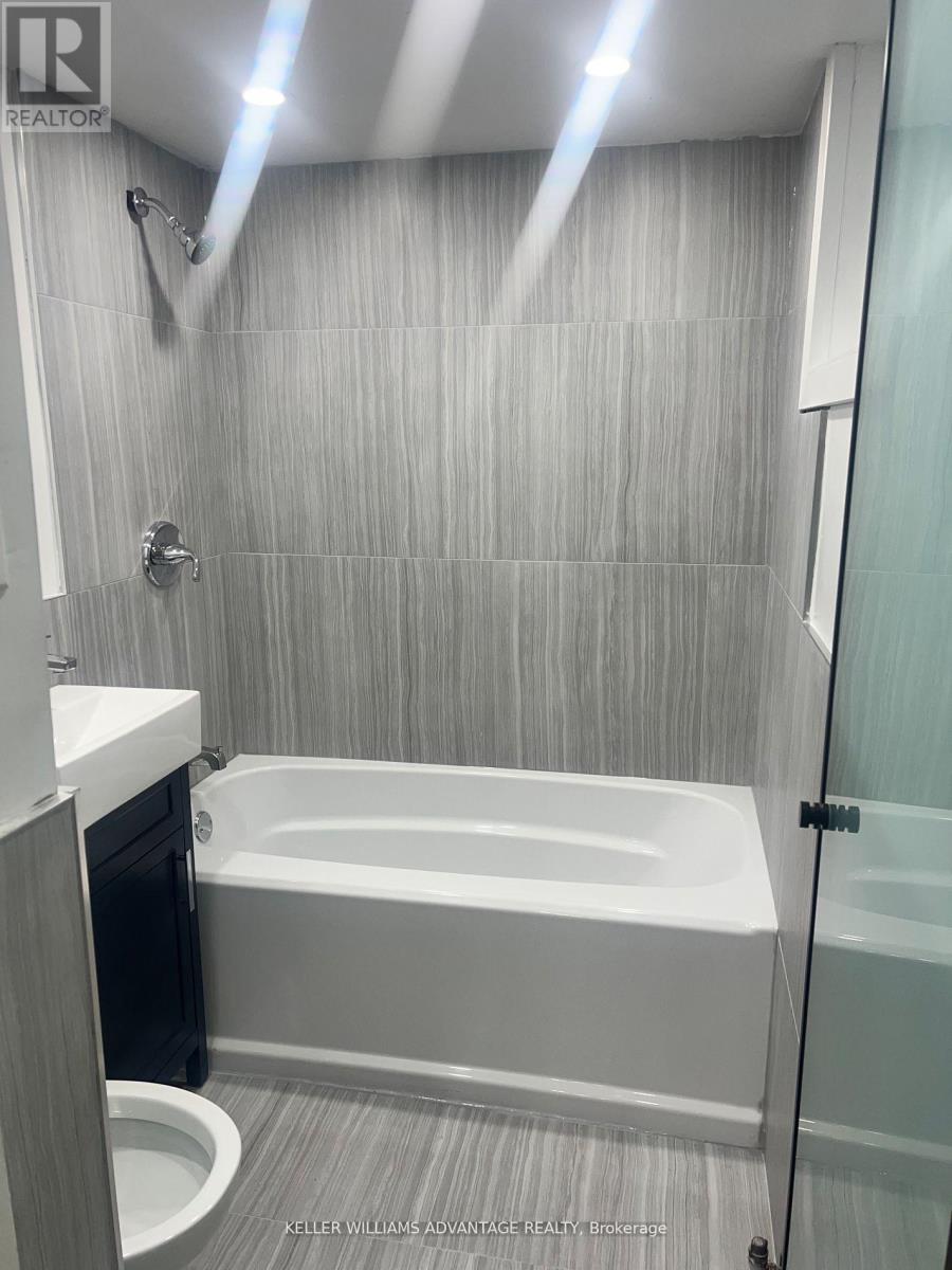 3 - 580 Davenport Road, Toronto, Ontario  M5R 1K9 - Photo 8 - C12483694