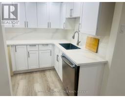 3 - 580 DAVENPORT ROAD, Toronto, Ontario