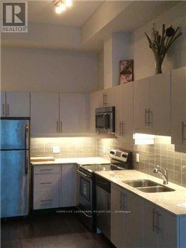 214 - 33 Bay Street, Toronto, Ontario  M5J 2Z3 - Photo 6 - C12483698