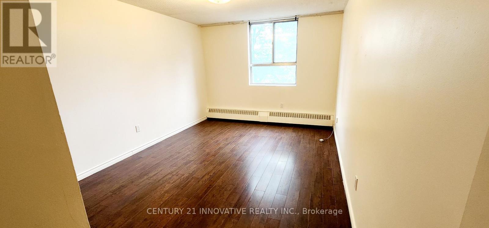 405 - 1950 Kennedy Road, Toronto, Ontario  M1P 4S9 - Photo 9 - E12483566