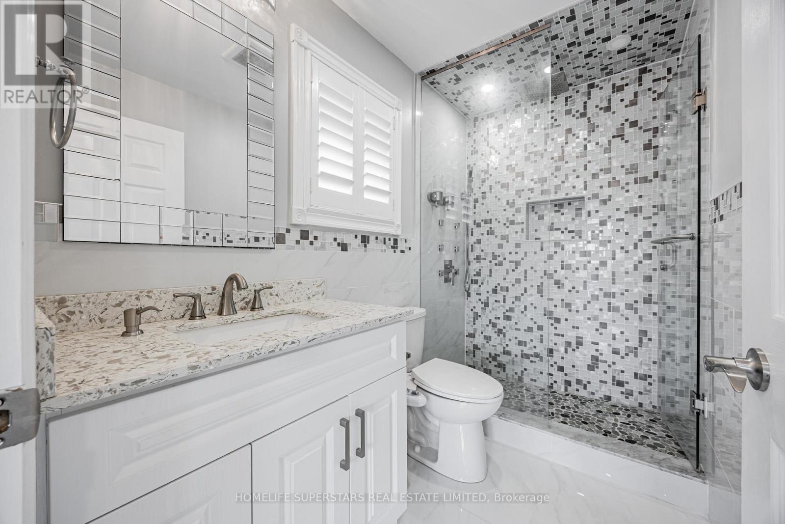 19 Strickland Drive, Ajax, Ontario  L1T 4A1 - Photo 17 - E12483589