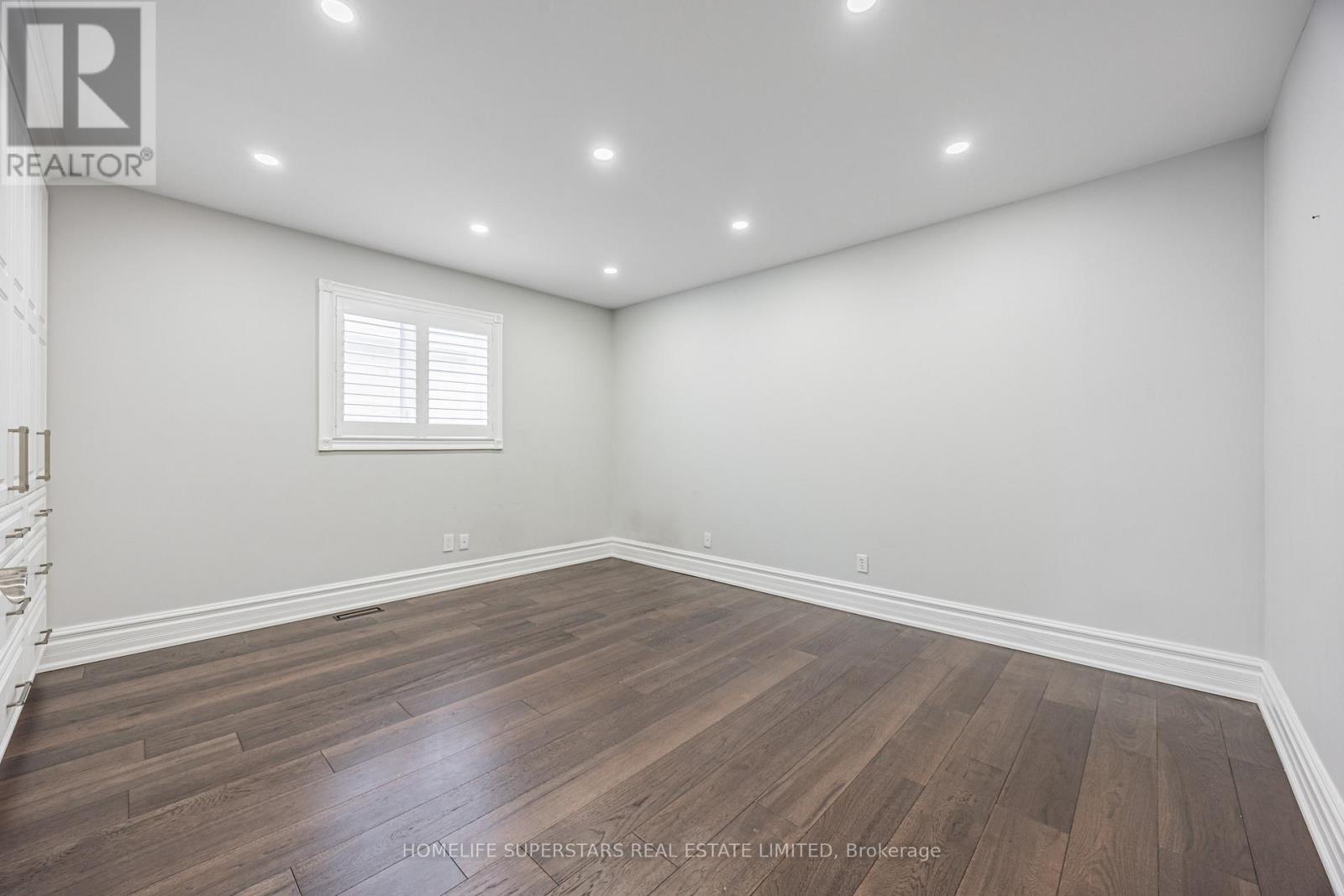 19 Strickland Drive, Ajax, Ontario  L1T 4A1 - Photo 18 - E12483589