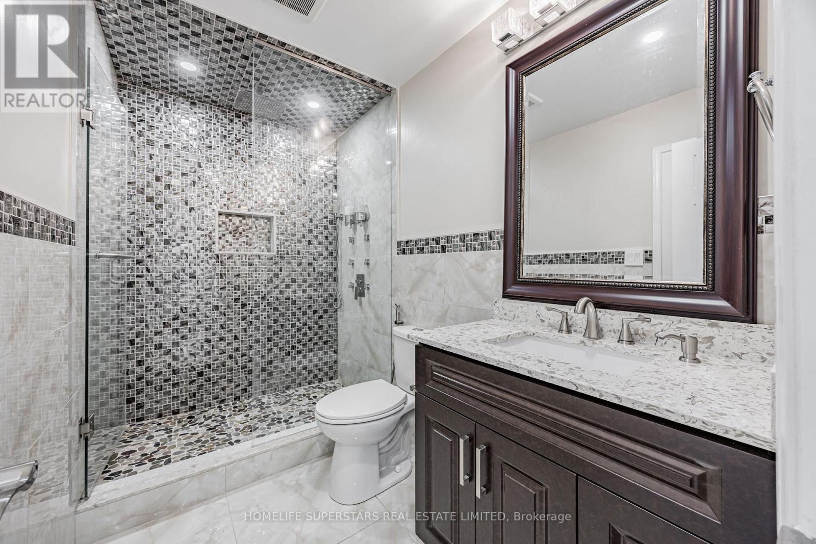 19 Strickland Drive, Ajax, Ontario  L1T 4A1 - Photo 19 - E12483589