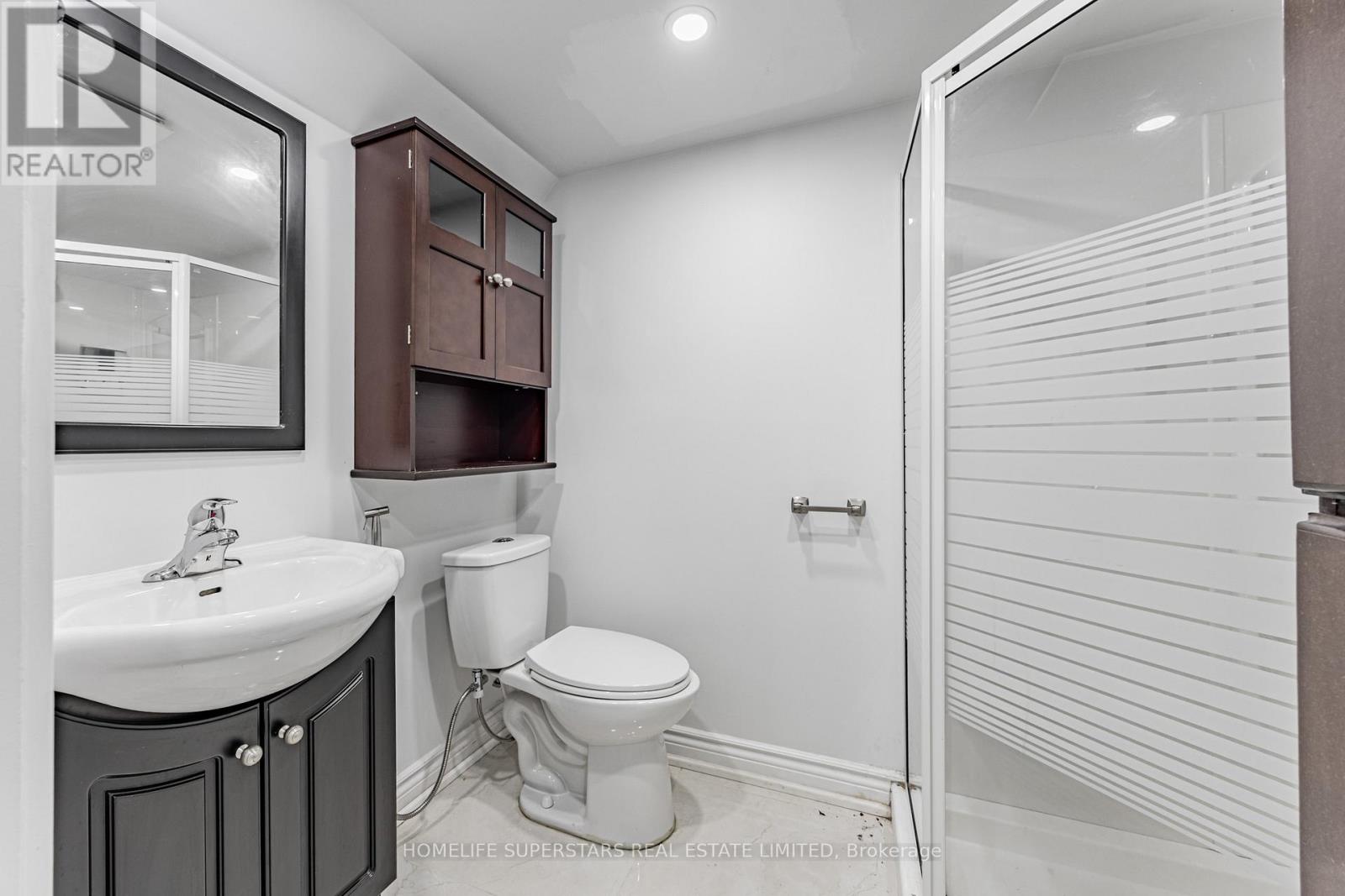 19 Strickland Drive, Ajax, Ontario  L1T 4A1 - Photo 26 - E12483589