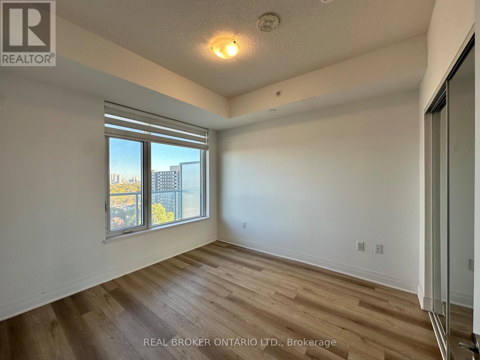 1206 - 3220 Sheppard Avenue E, Toronto, Ontario  M1T 0B7 - Photo 10 - E12483606