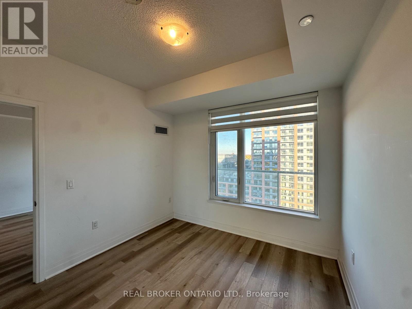 1206 - 3220 Sheppard Avenue E, Toronto, Ontario  M1T 0B7 - Photo 11 - E12483606