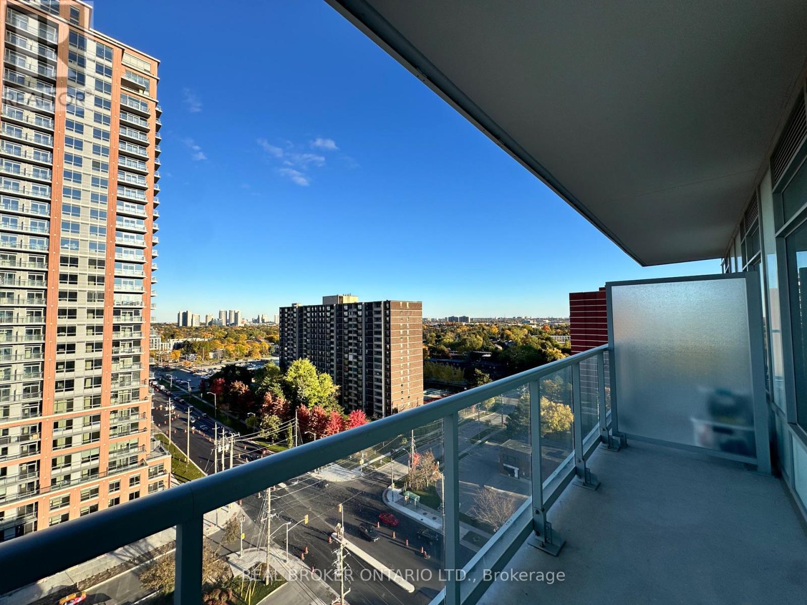 1206 - 3220 Sheppard Avenue E, Toronto, Ontario  M1T 0B7 - Photo 12 - E12483606