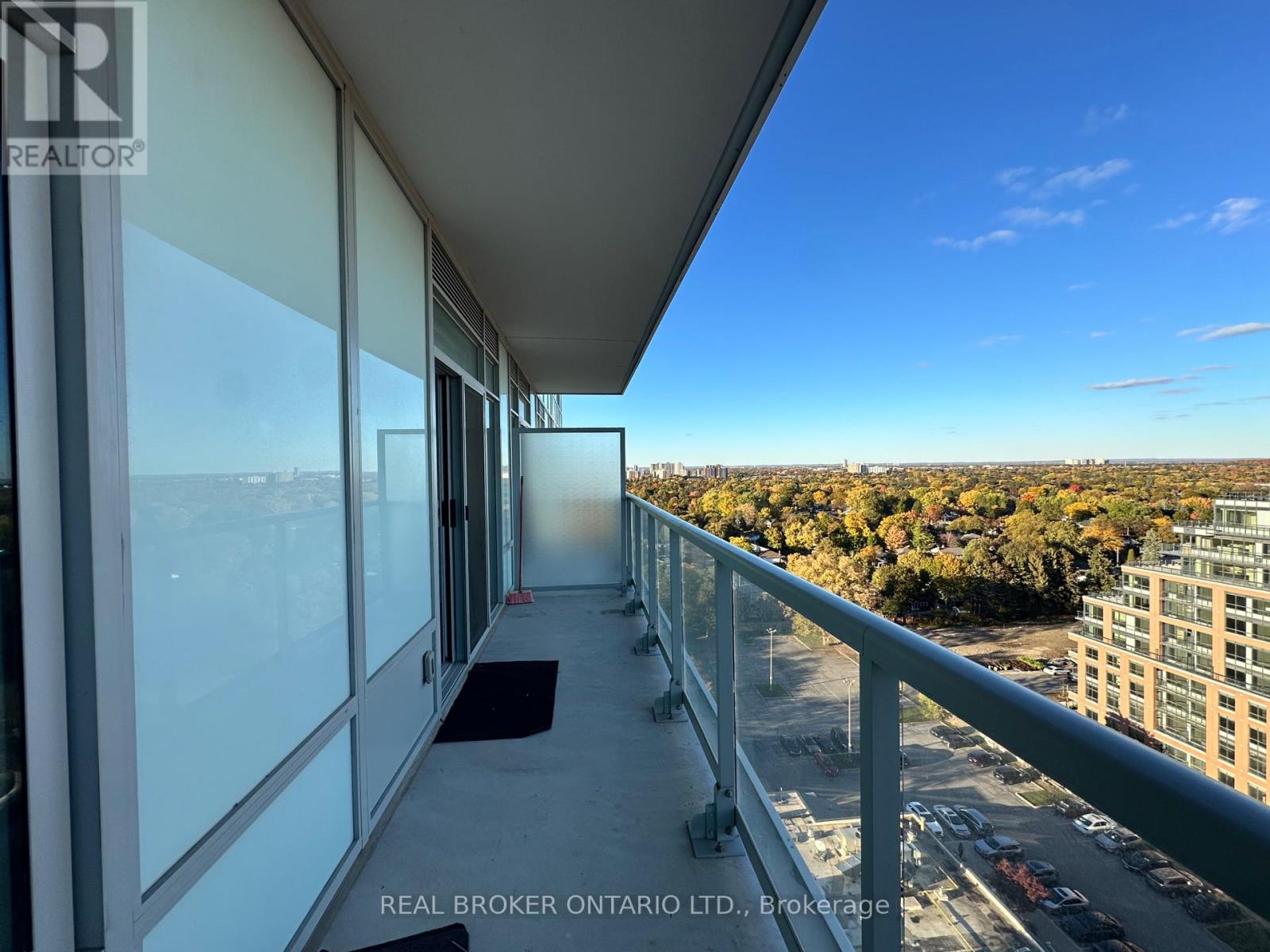 1206 - 3220 Sheppard Avenue E, Toronto, Ontario  M1T 0B7 - Photo 14 - E12483606