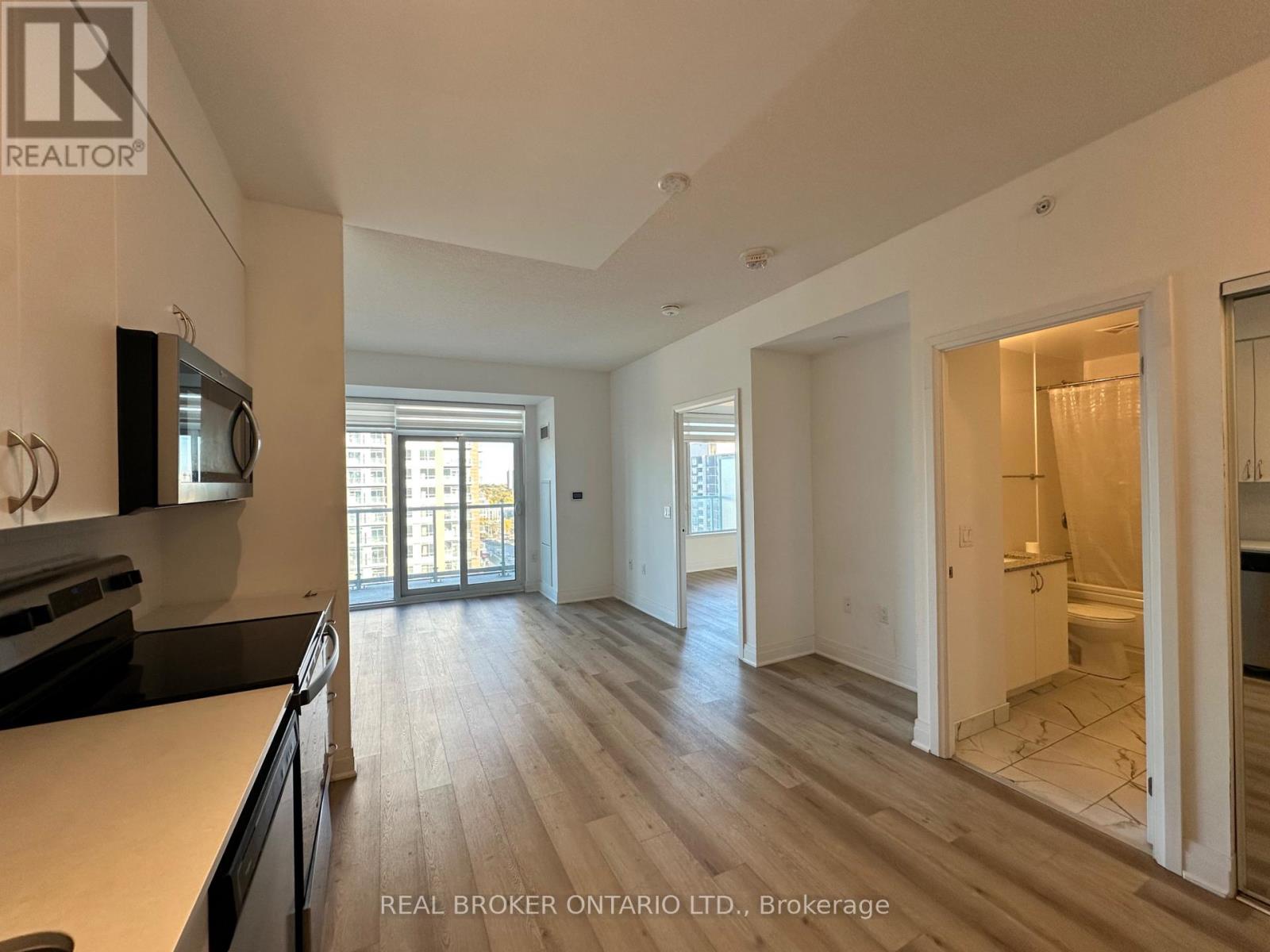 1206 - 3220 Sheppard Avenue E, Toronto, Ontario  M1T 0B7 - Photo 5 - E12483606