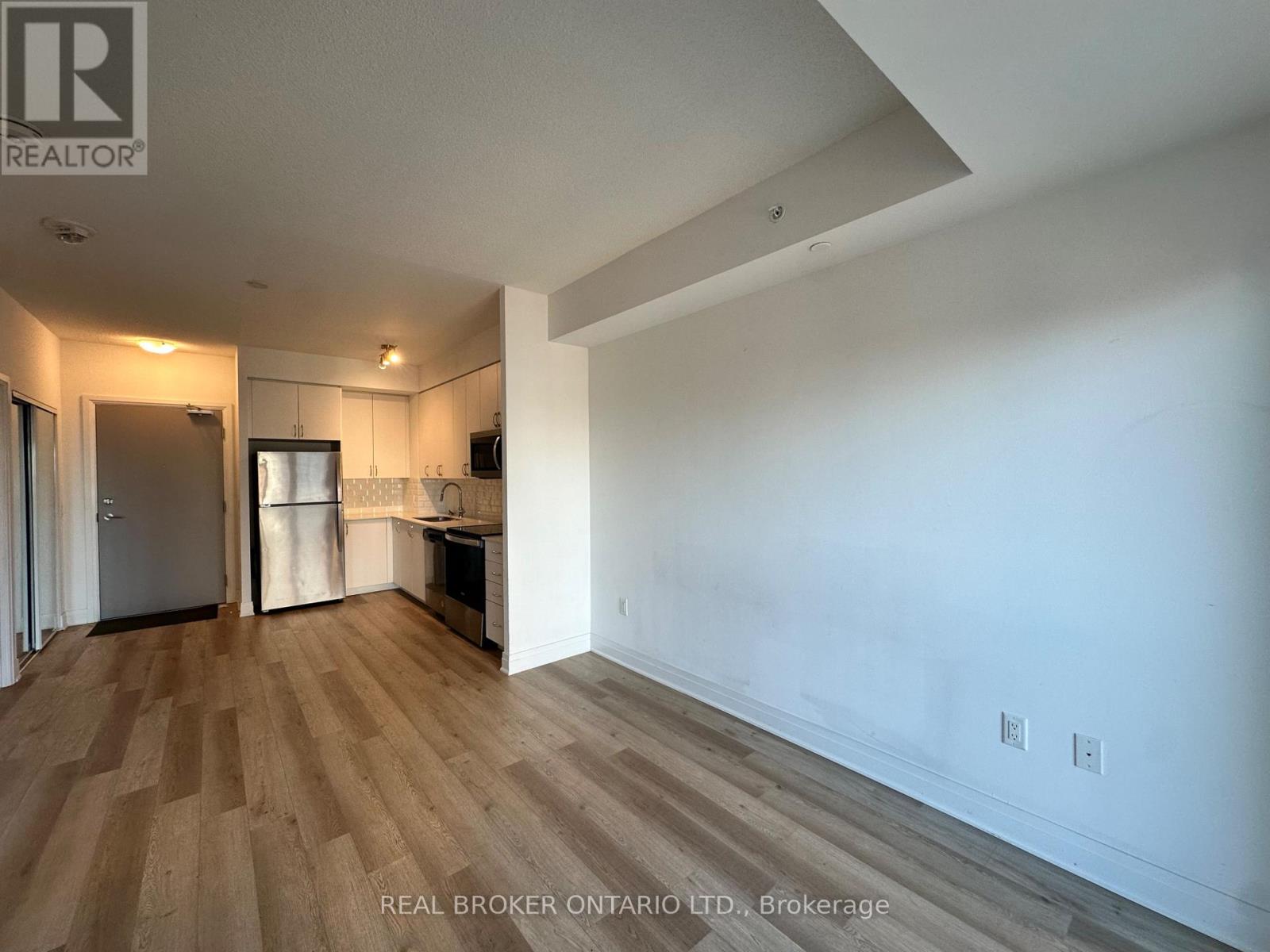 1206 - 3220 Sheppard Avenue E, Toronto, Ontario  M1T 0B7 - Photo 6 - E12483606