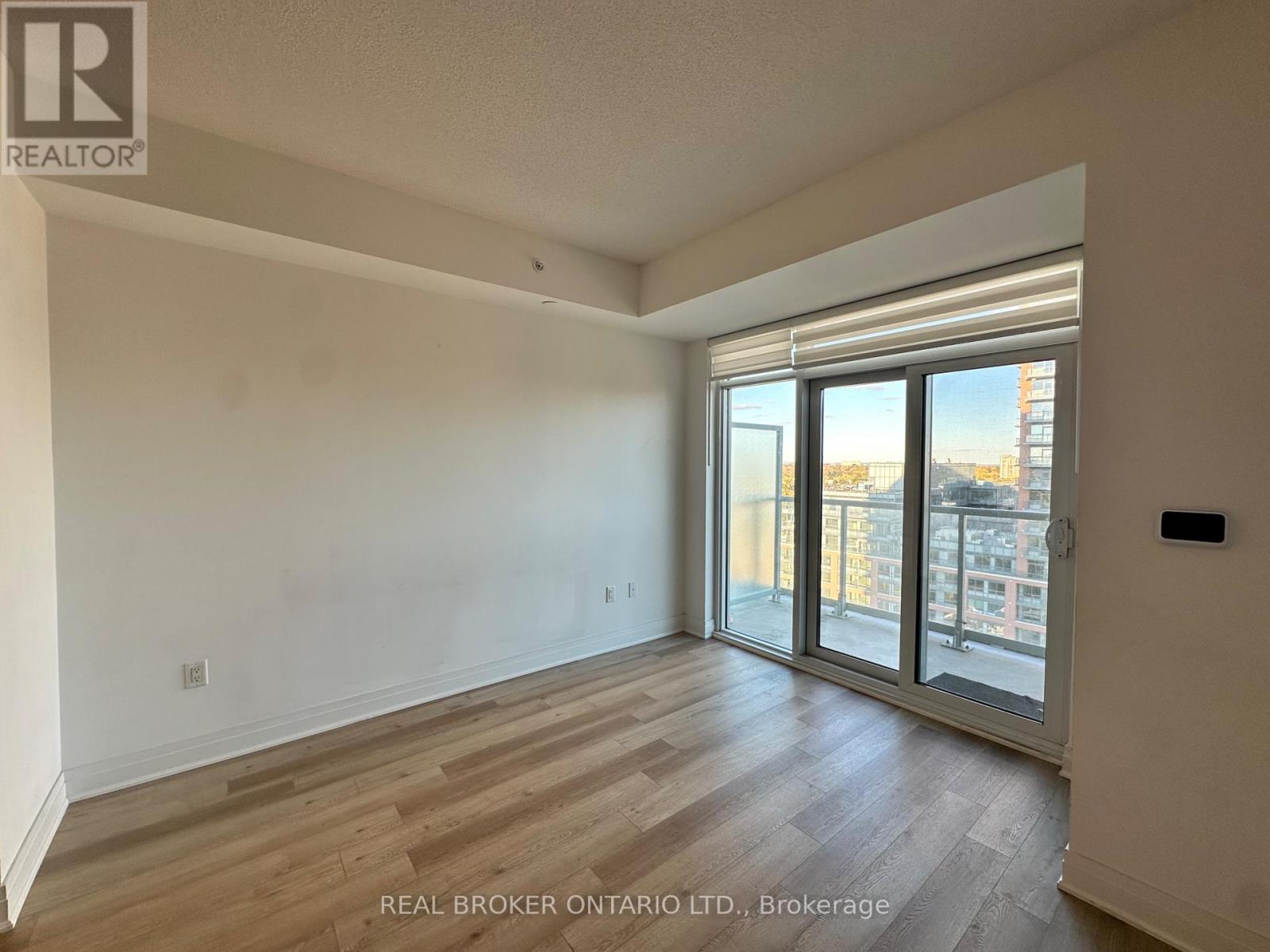 1206 - 3220 Sheppard Avenue E, Toronto, Ontario  M1T 0B7 - Photo 8 - E12483606