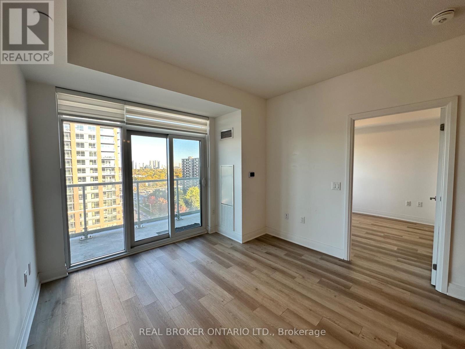 1206 - 3220 Sheppard Avenue E, Toronto, Ontario  M1T 0B7 - Photo 9 - E12483606