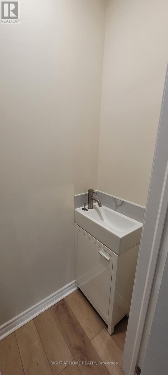 35 Flerimac Road, Toronto, Ontario  M1E 4B1 - Photo 12 - E12483617