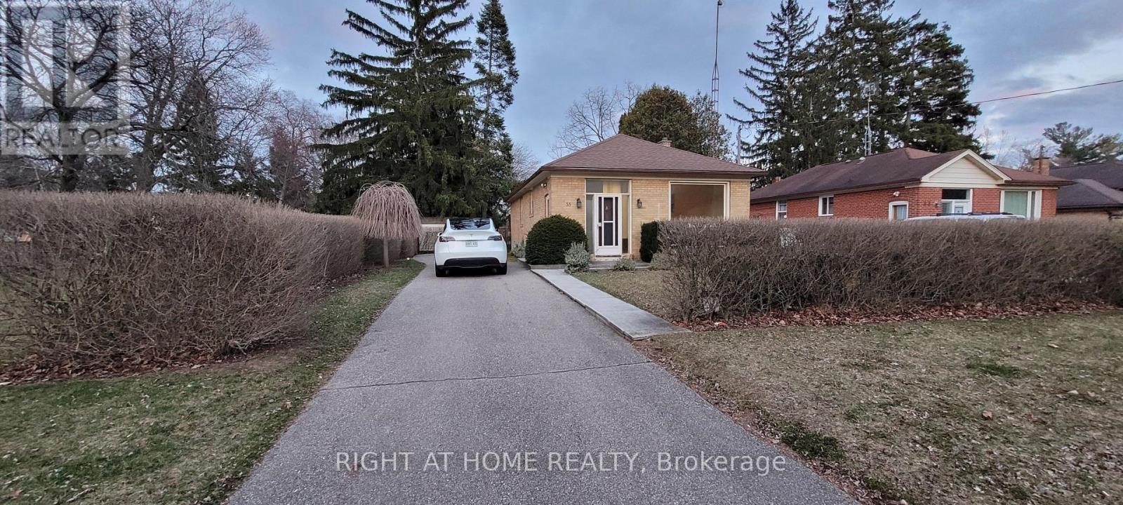 35 Flerimac Road, Toronto, Ontario  M1E 4B1 - Photo 2 - E12483617