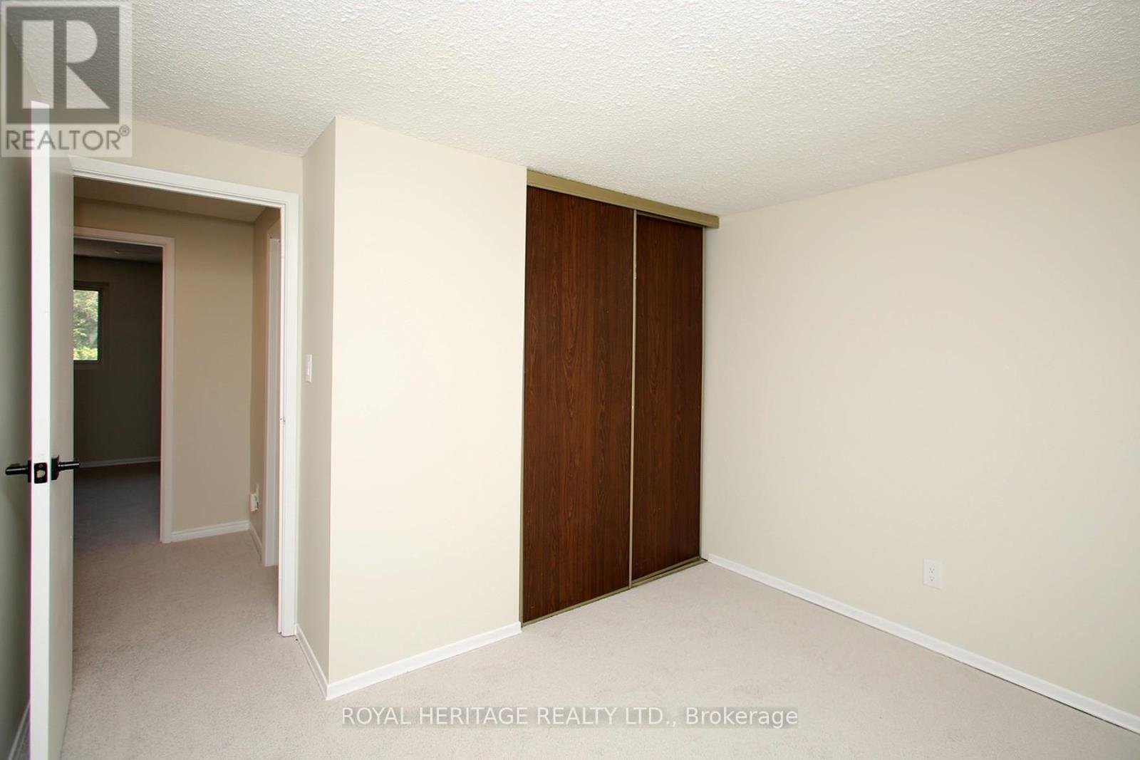 27 Parker Crescent, Ajax, Ontario  L1S 3R4 - Photo 17 - E12483638