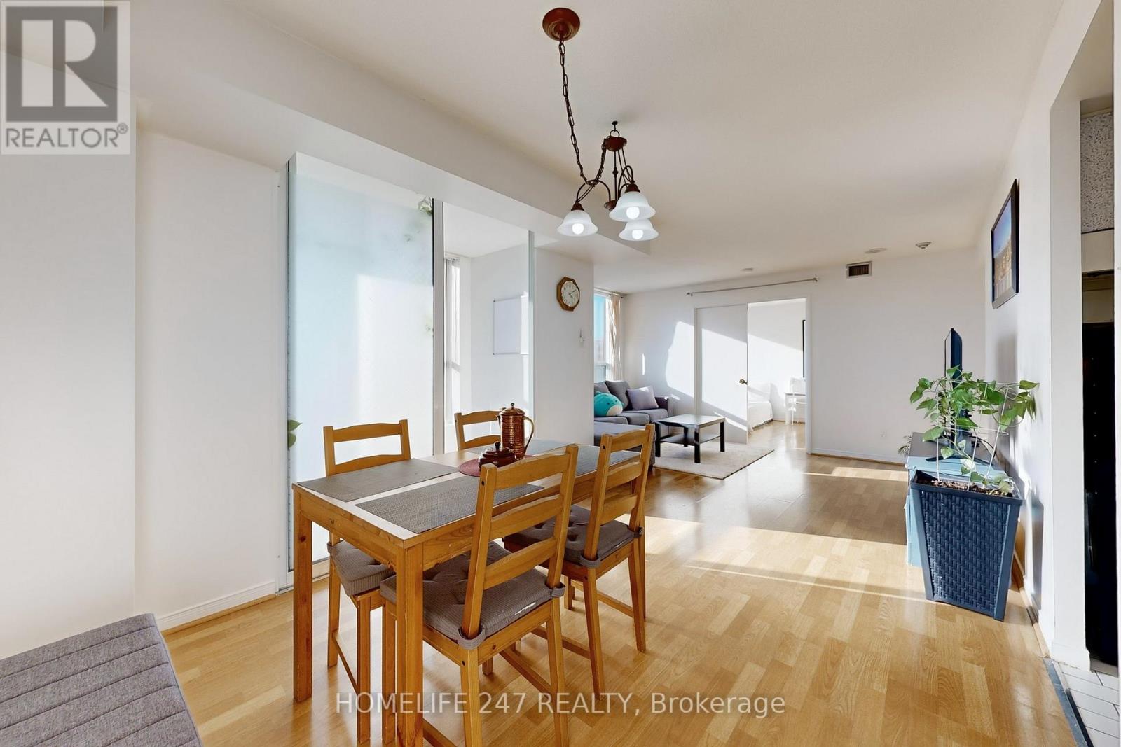 413 - 330 Mccowan Road, Toronto, Ontario  M1J 3N3 - Photo 15 - E12483647