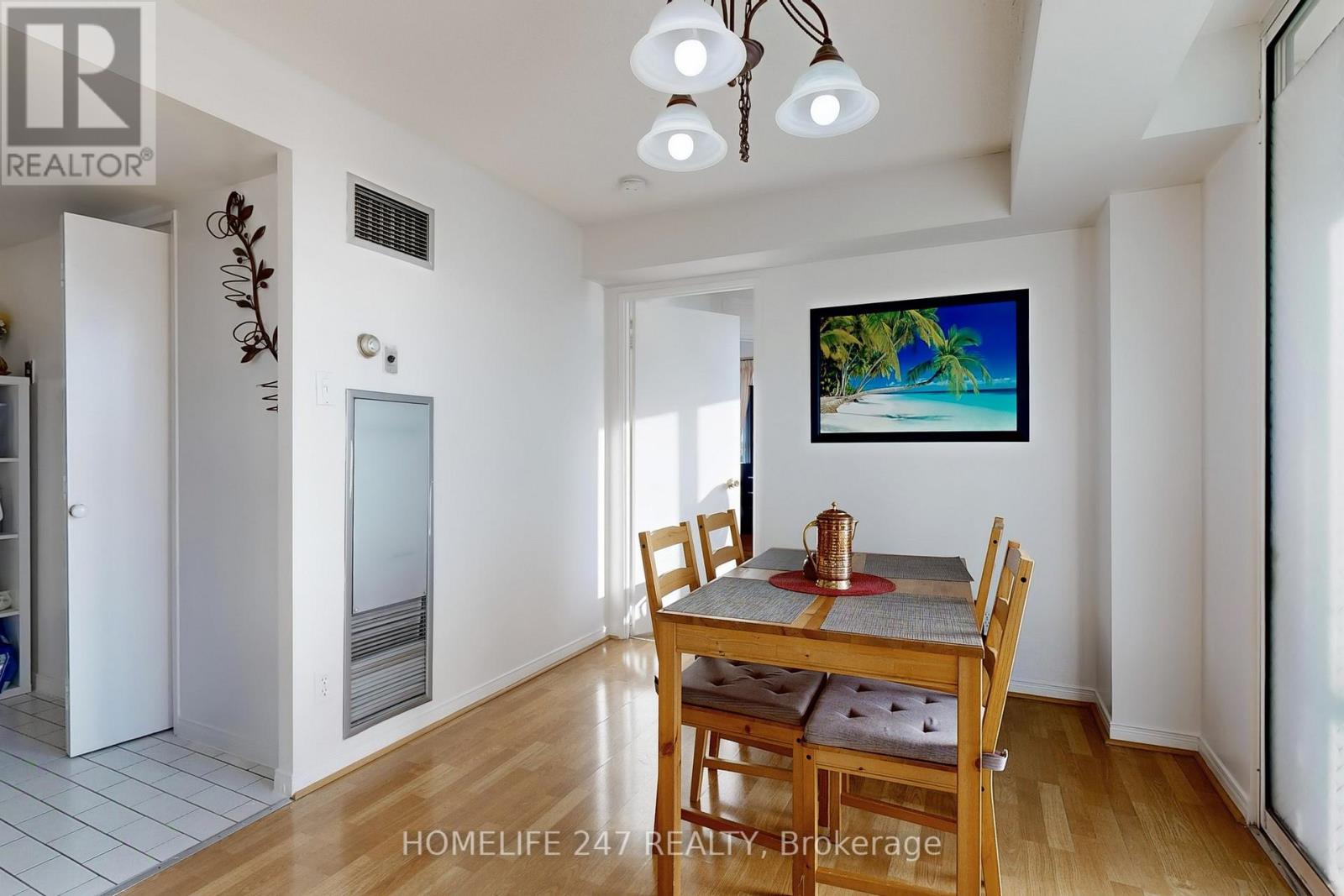 413 - 330 Mccowan Road, Toronto, Ontario  M1J 3N3 - Photo 17 - E12483647