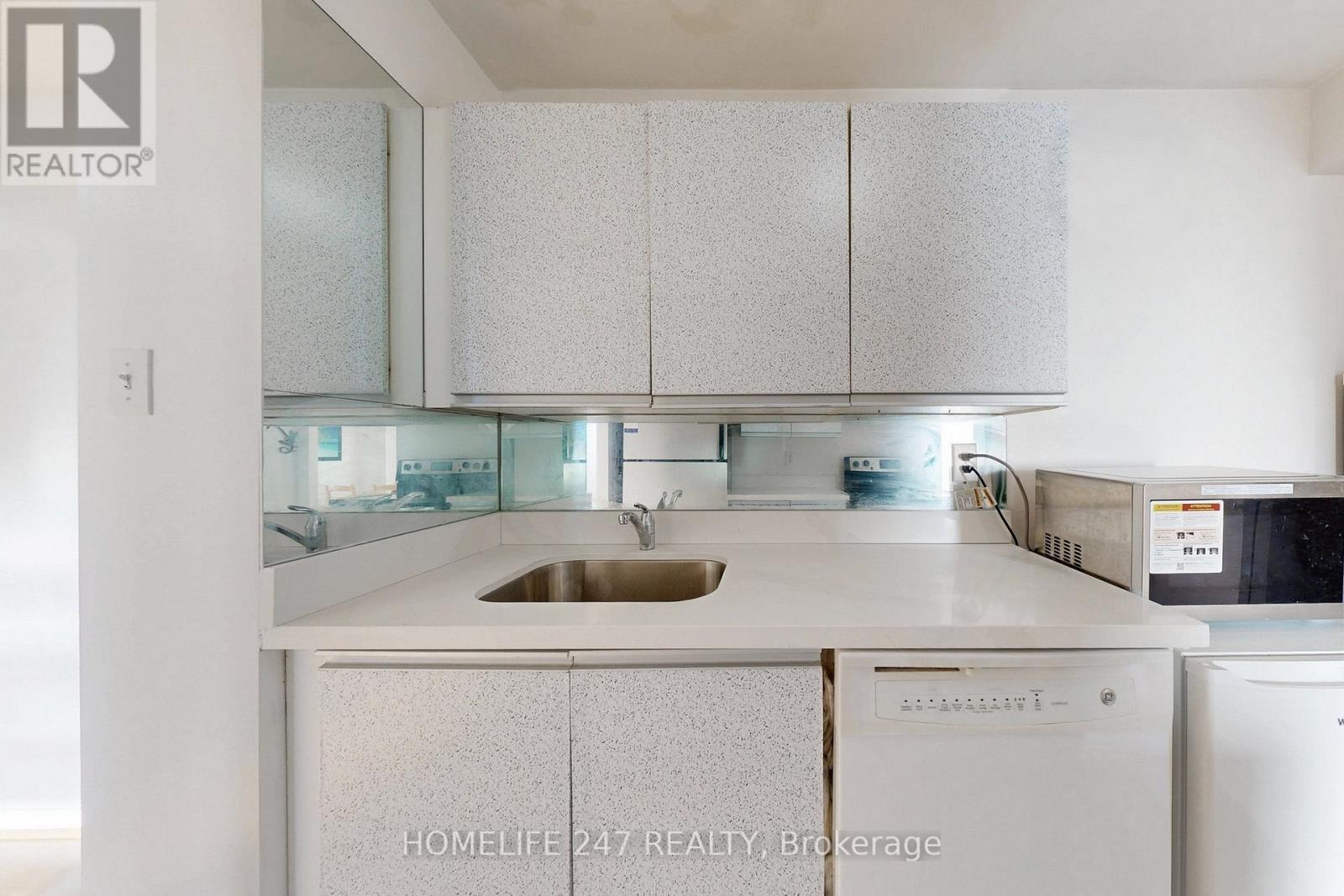413 - 330 Mccowan Road, Toronto, Ontario  M1J 3N3 - Photo 24 - E12483647