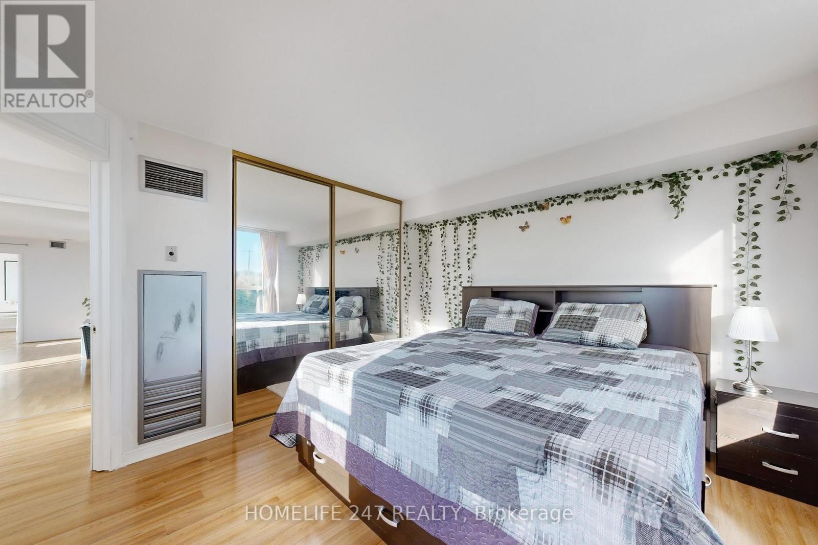 413 - 330 Mccowan Road, Toronto, Ontario  M1J 3N3 - Photo 28 - E12483647