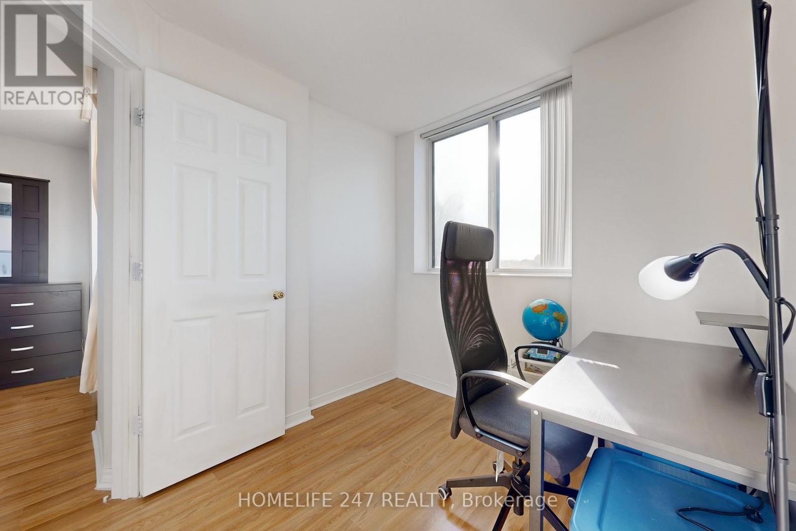 413 - 330 Mccowan Road, Toronto, Ontario  M1J 3N3 - Photo 31 - E12483647