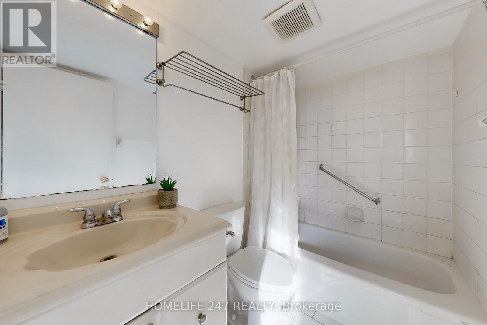 413 - 330 Mccowan Road, Toronto, Ontario  M1J 3N3 - Photo 33 - E12483647