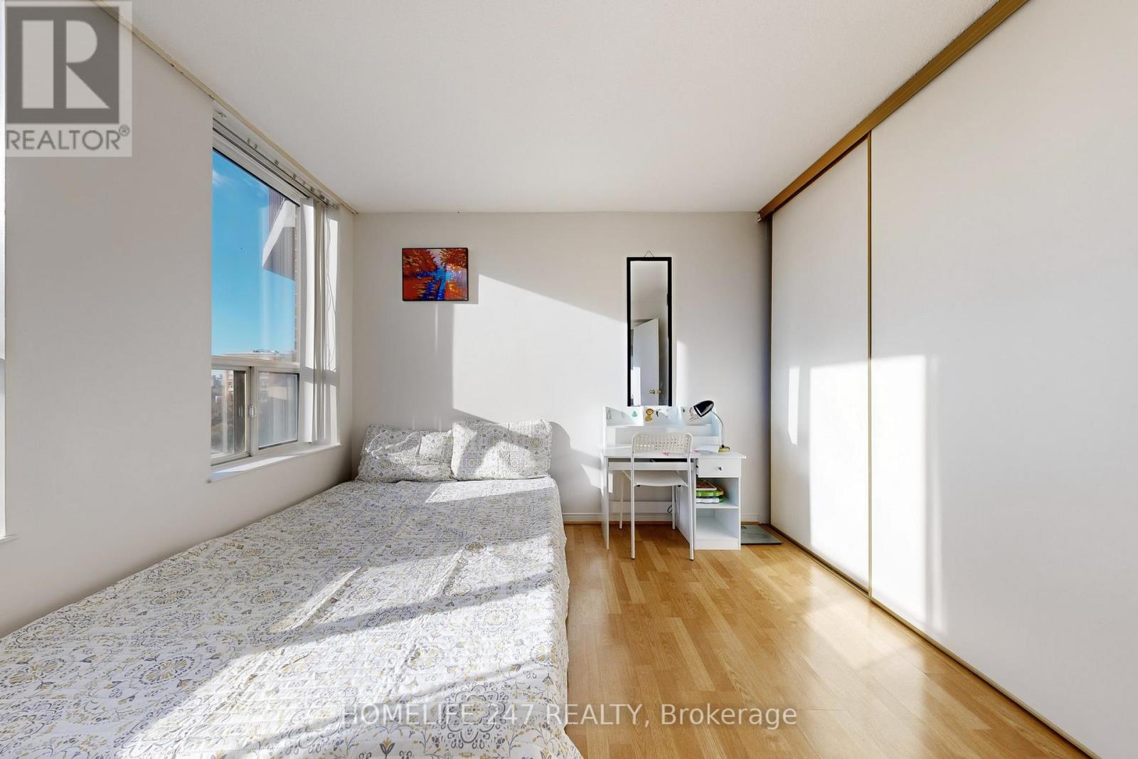 413 - 330 Mccowan Road, Toronto, Ontario  M1J 3N3 - Photo 36 - E12483647