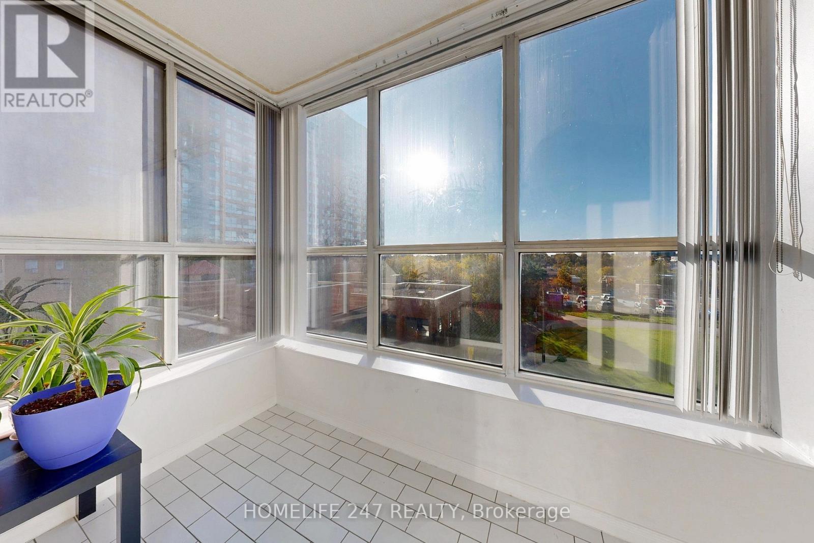 413 - 330 Mccowan Road, Toronto, Ontario  M1J 3N3 - Photo 39 - E12483647
