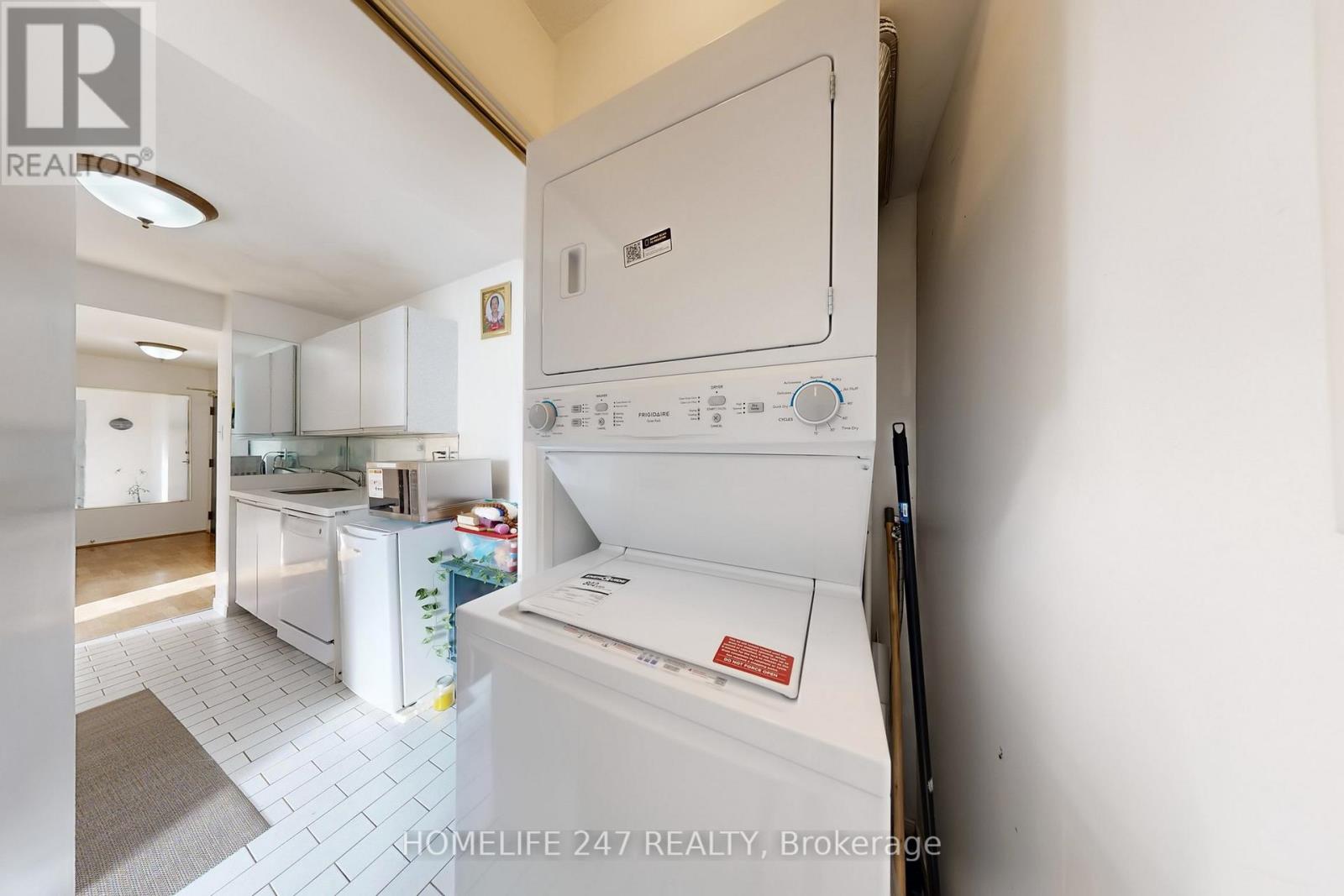413 - 330 Mccowan Road, Toronto, Ontario  M1J 3N3 - Photo 44 - E12483647