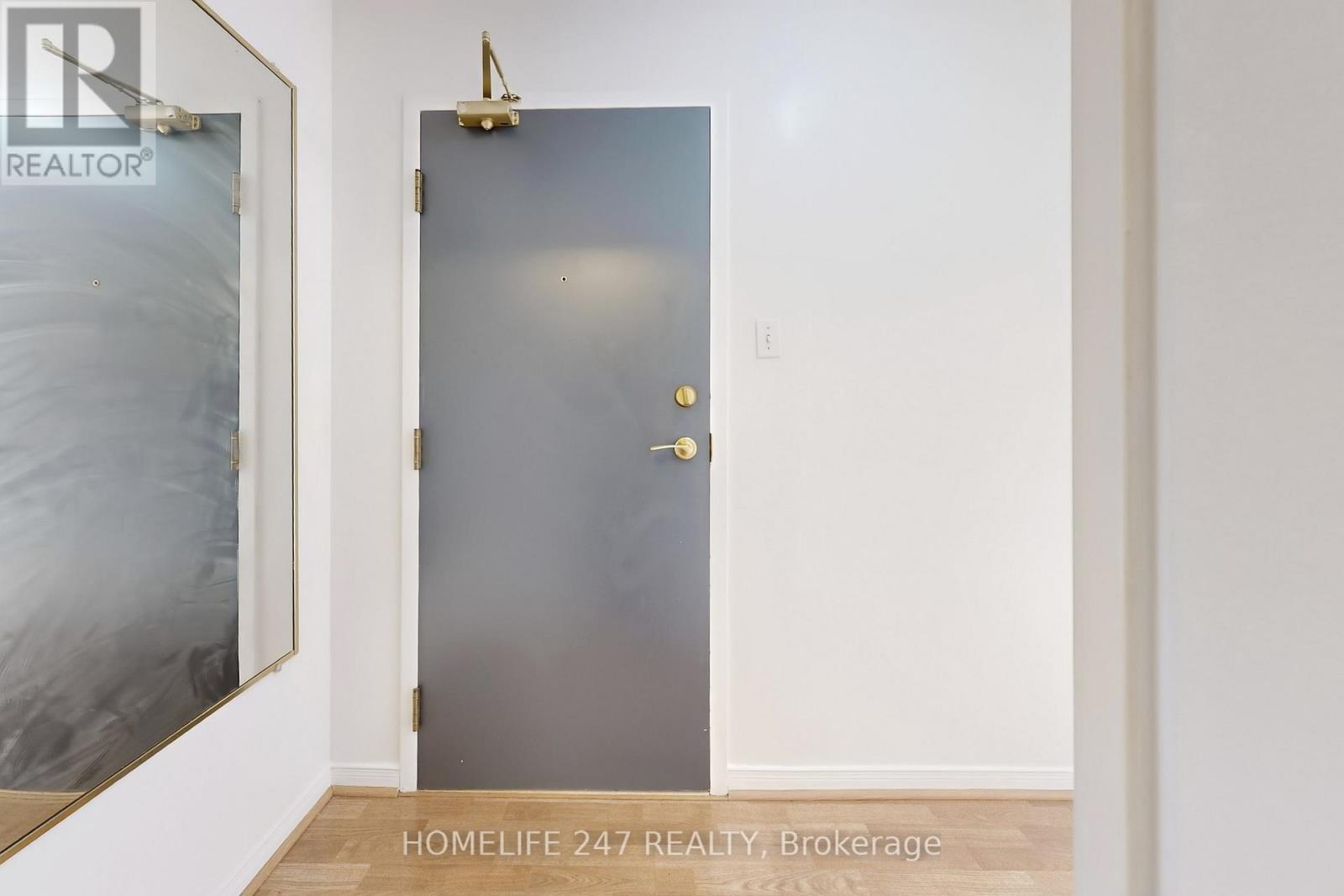 413 - 330 Mccowan Road, Toronto, Ontario  M1J 3N3 - Photo 45 - E12483647