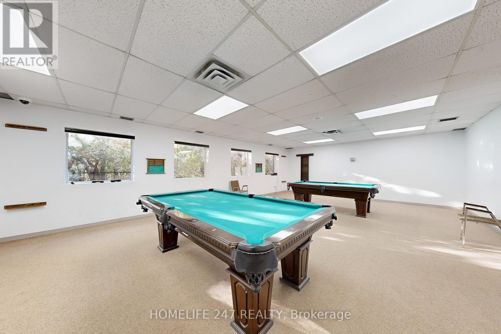413 - 330 Mccowan Road, Toronto, Ontario  M1J 3N3 - Photo 49 - E12483647