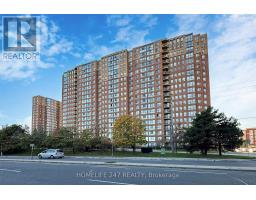 413 - 330 MCCOWAN ROAD, Toronto, Ontario