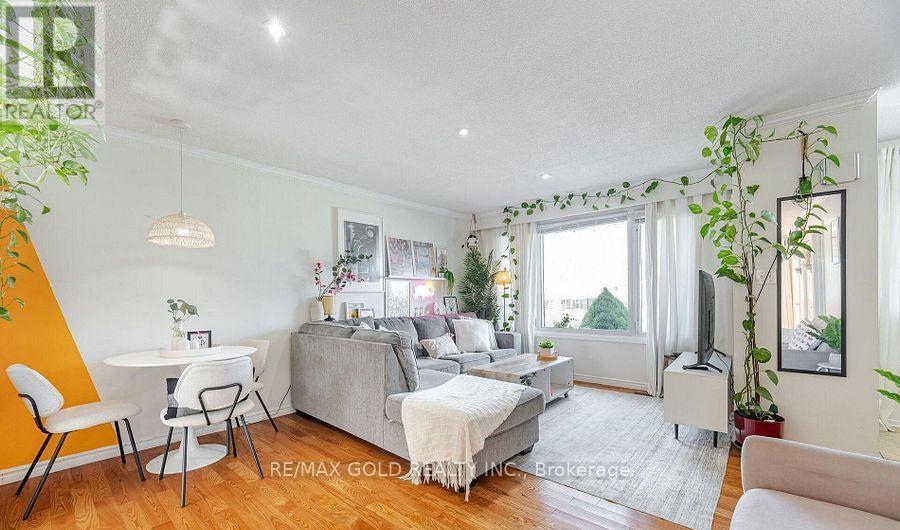 232 Durham Street, Oshawa, Ontario  L1J 5R3 - Photo 13 - E12483659