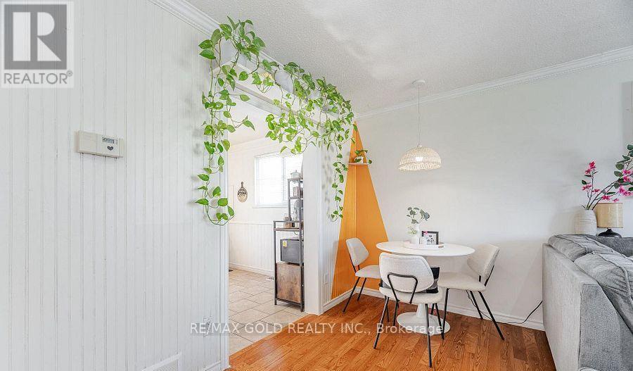 232 Durham Street, Oshawa, Ontario  L1J 5R3 - Photo 14 - E12483659