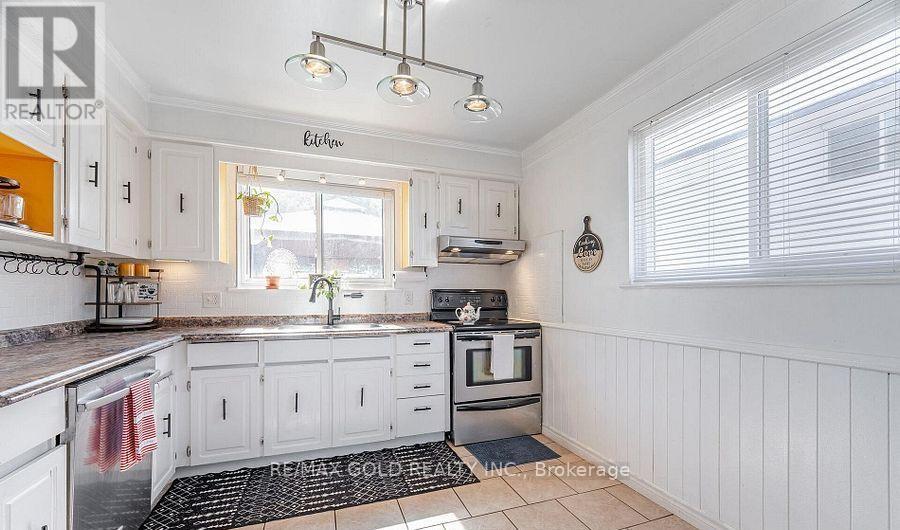232 Durham Street, Oshawa, Ontario  L1J 5R3 - Photo 15 - E12483659