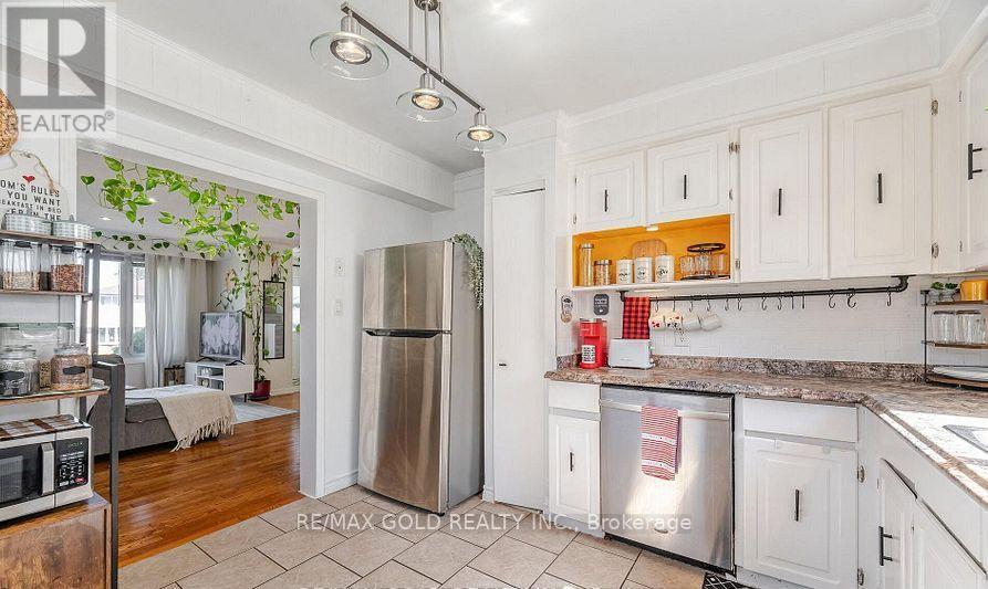 232 Durham Street, Oshawa, Ontario  L1J 5R3 - Photo 17 - E12483659