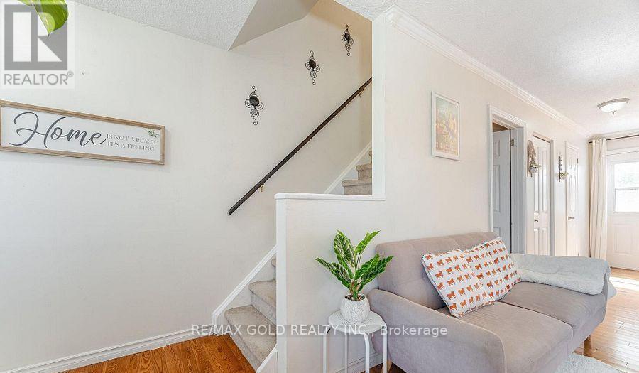 232 Durham Street, Oshawa, Ontario  L1J 5R3 - Photo 19 - E12483659