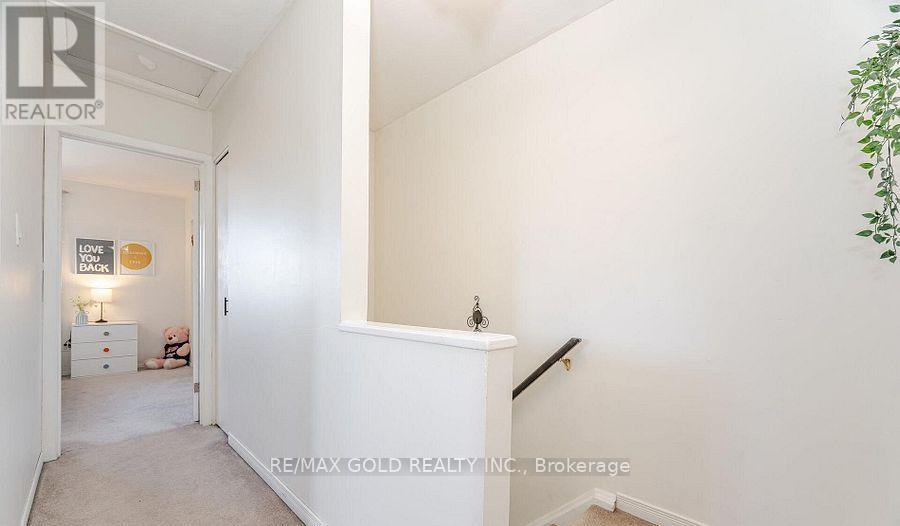 232 Durham Street, Oshawa, Ontario  L1J 5R3 - Photo 20 - E12483659