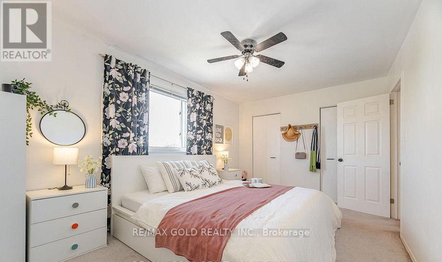 232 Durham Street, Oshawa, Ontario  L1J 5R3 - Photo 22 - E12483659