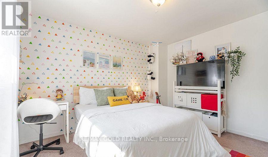 232 Durham Street, Oshawa, Ontario  L1J 5R3 - Photo 25 - E12483659