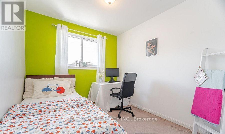 232 Durham Street, Oshawa, Ontario  L1J 5R3 - Photo 26 - E12483659