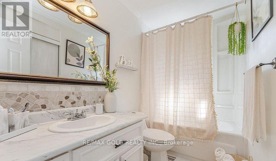 232 Durham Street, Oshawa, Ontario  L1J 5R3 - Photo 28 - E12483659