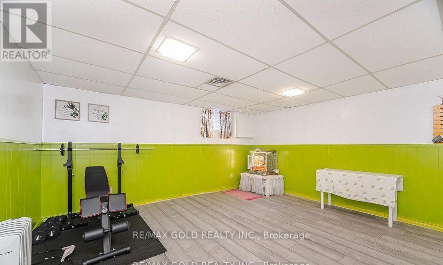 232 Durham Street, Oshawa, Ontario  L1J 5R3 - Photo 30 - E12483659