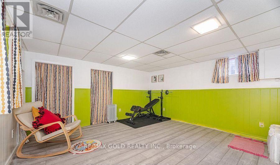 232 Durham Street, Oshawa, Ontario  L1J 5R3 - Photo 31 - E12483659