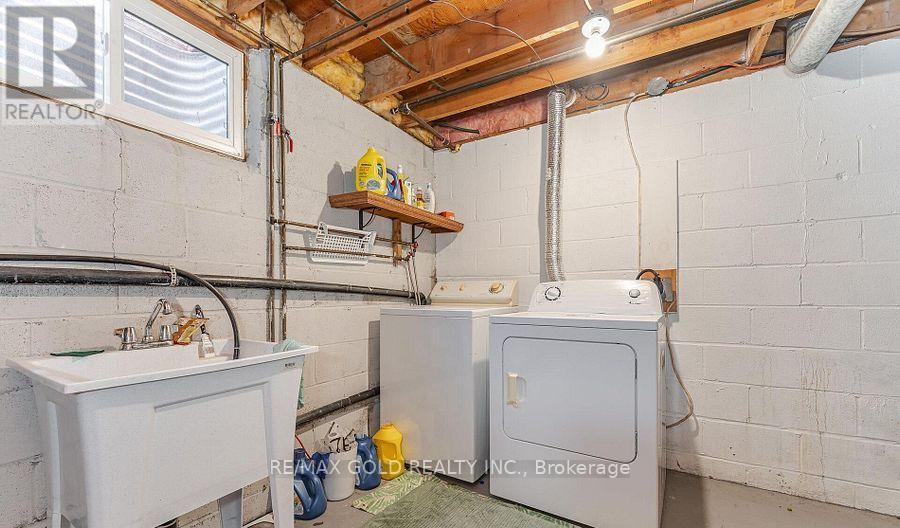 232 Durham Street, Oshawa, Ontario  L1J 5R3 - Photo 32 - E12483659
