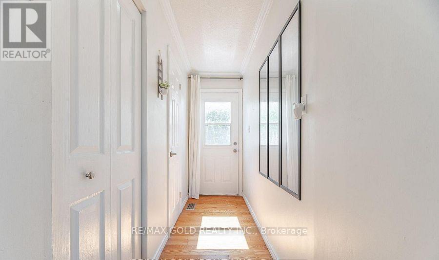 232 Durham Street, Oshawa, Ontario  L1J 5R3 - Photo 33 - E12483659