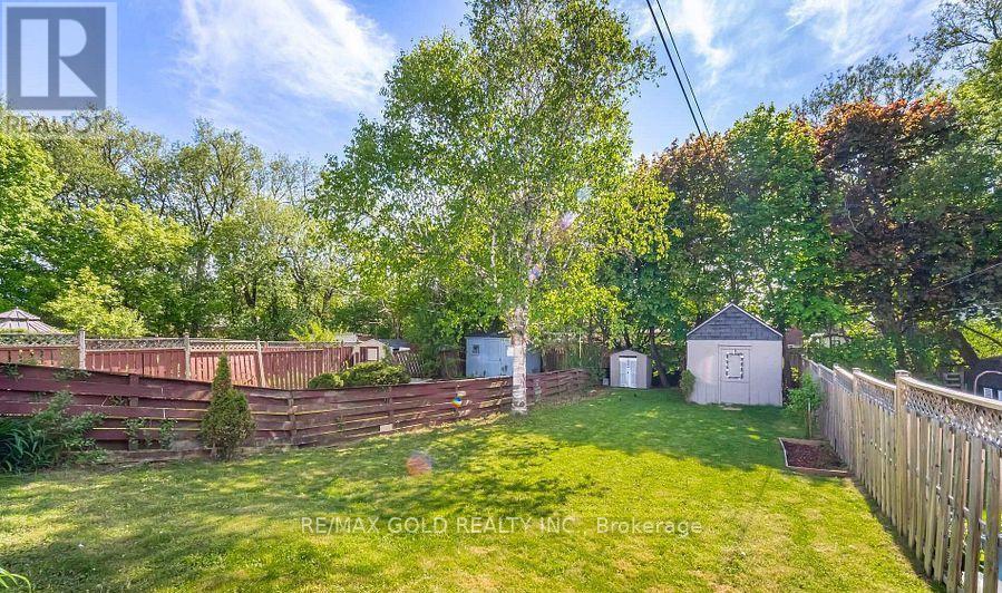 232 Durham Street, Oshawa, Ontario  L1J 5R3 - Photo 38 - E12483659