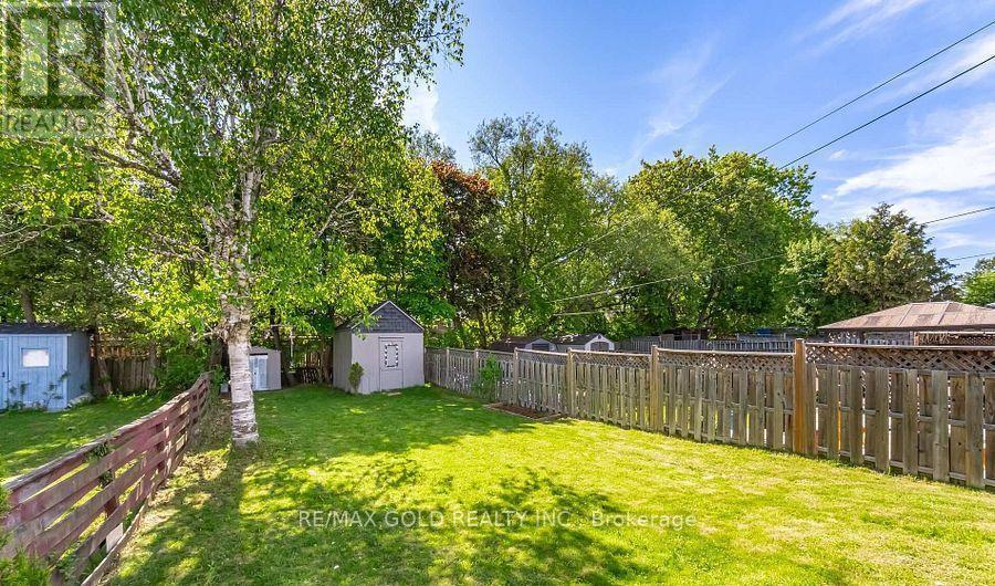 232 Durham Street, Oshawa, Ontario  L1J 5R3 - Photo 39 - E12483659
